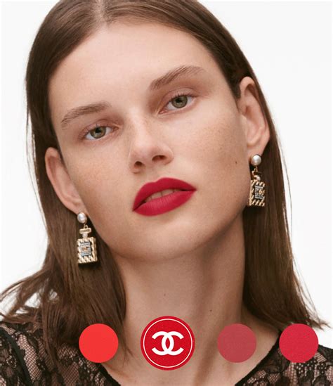 chanel makeup wholesale uk|chanel makeup uk online shop.